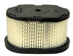 R8815 Air Filter Replaces Briggs & Stratton 497725S