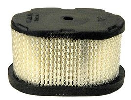 R8815 Air Filter Replaces Briggs & Stratton 497725S