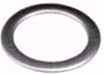 R8816 Shim Washer Replaces Snapper 7010121YP