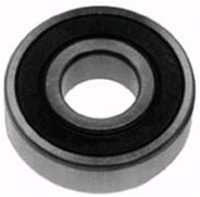 R8861 - Spindle Bearing for Murray 92574 Spindle