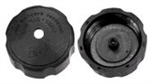 R8899 - Fuel Cap Replaces Homelite DA06486, UP00106