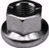 R8901 Pulley Lock Nut Replaces AYP 400234