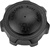 R8935 - Fuel Cap for many Applications
