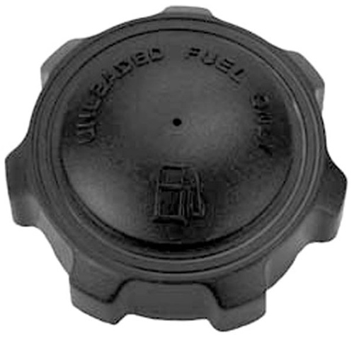 R8935 - Fuel Cap for many Applications
