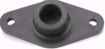 R9046 Auger Bushing Replaces Noma 577023MA