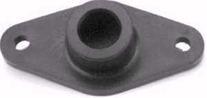 R9046 Auger Bushing Replaces Noma 577023MA