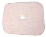 R9066 Air Filter Replaces Echo 130310-04560