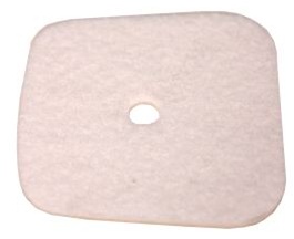 R9066 Air Filter Replaces Echo 130310-04560