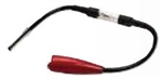 R9099 Inline Ignition Spark Tester