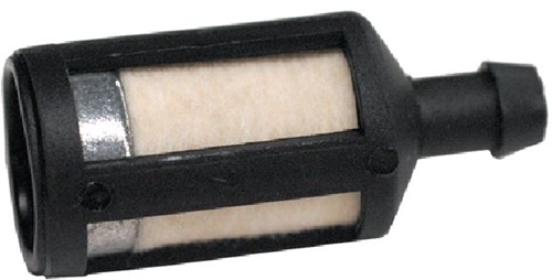 R9140 - Fuel Filter Replaces Zama ZF-5