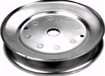 R9148 Spindle Drive Pulley Replaces AYP 173435