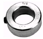 R9263 - 7/8" Locking Shaft Collar
