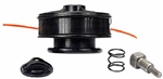 R9299 - Manual Feed Trimmer Head Assembly