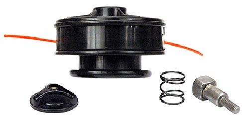 R9299 - Manual Feed Trimmer Head Assembly