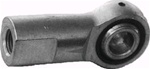 R9307 - 1/2"-20 Universal Right Hand Tie Rod End