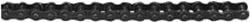 R9317 - 4' Length #40 Roller Chain 1/2" x 5/16"