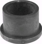 R9327 - 1 X 1-1/4 King Pin Bushing Replaces MTD 741-0374