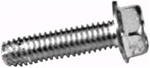 R9374 - Hex head self-tapping screw replaces AYP 138776, 157722, 173984