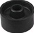 R9379 Idler Pulley Replaces Dixon 1713