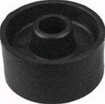 R9379 Idler Pulley Replaces Dixon 1713