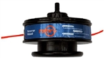 R9383 - Manual Feed Trimmer Head