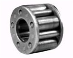 9463 - Scag 481846 Roller Cage Bearing