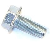 R9466 - 5/16"-18 x 3/4" Hex Head Self-Tapping Screw Replaces MTD 710-04484