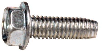 R9467 - 5/16"-18 x 1" Hex Head Self-Tapping Screw