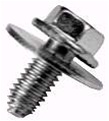 R9468 - 5/16"-18 x 1-1/2" Hex Head Self-Tapping Screw