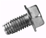 R9470 - Hex Head Self-Tapping Screw replaces Murray 25X7MA