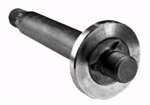 R9517 Spindle Shaft Replaces MTD 738-0933