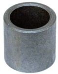 R9572 Bearing Sleeve Replaces MTD 941-0340