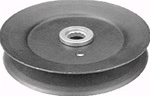 R9588 -  Spindle Pulley Replaces MTD 756-0969