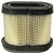 R9591 Air Filter Replaces Briggs & Stratton 692446