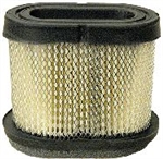 9591 Air Filter replaces Briggs & Stratton 692446