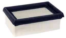 R9608 Panel Air Filter Replaces Stihl 4223-141-0300