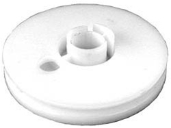 R9617 Starter Pulley Replaces Kawasaki 59101-2067