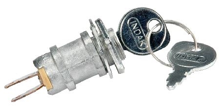 R9622 Multi-Application Ignition Switch