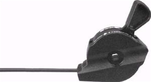 R9685 Throttle Control Replaces Murray 740194MA