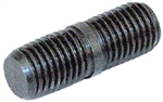 R9710 - 10mm x 1.25mm x 10mm Male LH Stud for Trimmers