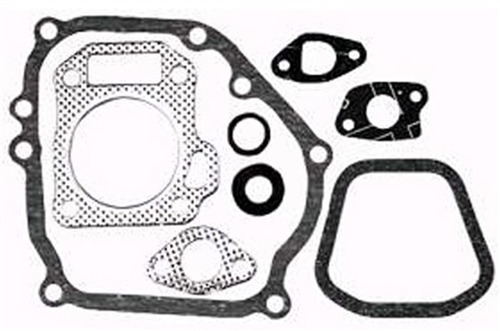 R9731 - Engine Gasket Kit Replaces Honda 06111-ZH7-405 for GX120