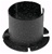 R9745 - King Pin Bushing Replaces AYP 121922X