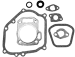 R9782 - Engine Gasket Kit Replaces Honda 06111-ZH8-405