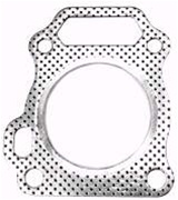 R9785 Cylinder Head Gasket Replaces Honda 2251-ZF1-800