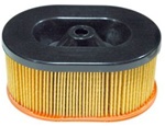 R9790 - Chain Saw Air Filter Replaces PIONEER/PARTNER 506 22 42-01