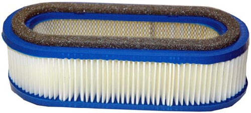 9841 Air Filter Replaces Kawasaki 11013-2115