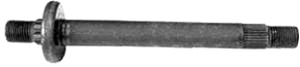 R9906 Murray 774091/94129 Splined Shaft