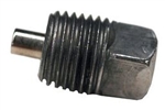 R9965 - Magnetic Drain Plug Replaces Briggs & Stratton 691663