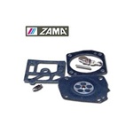 RB-105 Zama Carburetor Overhaul Kit