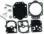 RB-16 Genuine Zama Carburetor Kit for C2S-H5, A carburetors